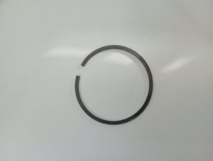 Кольца поршневые Toyota 4Runner 1301154062
